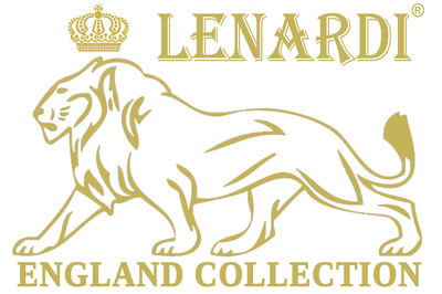 lenardi