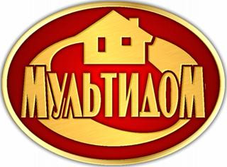 мультидомторг 