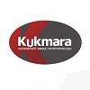 kukmara