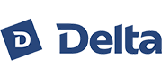 delta